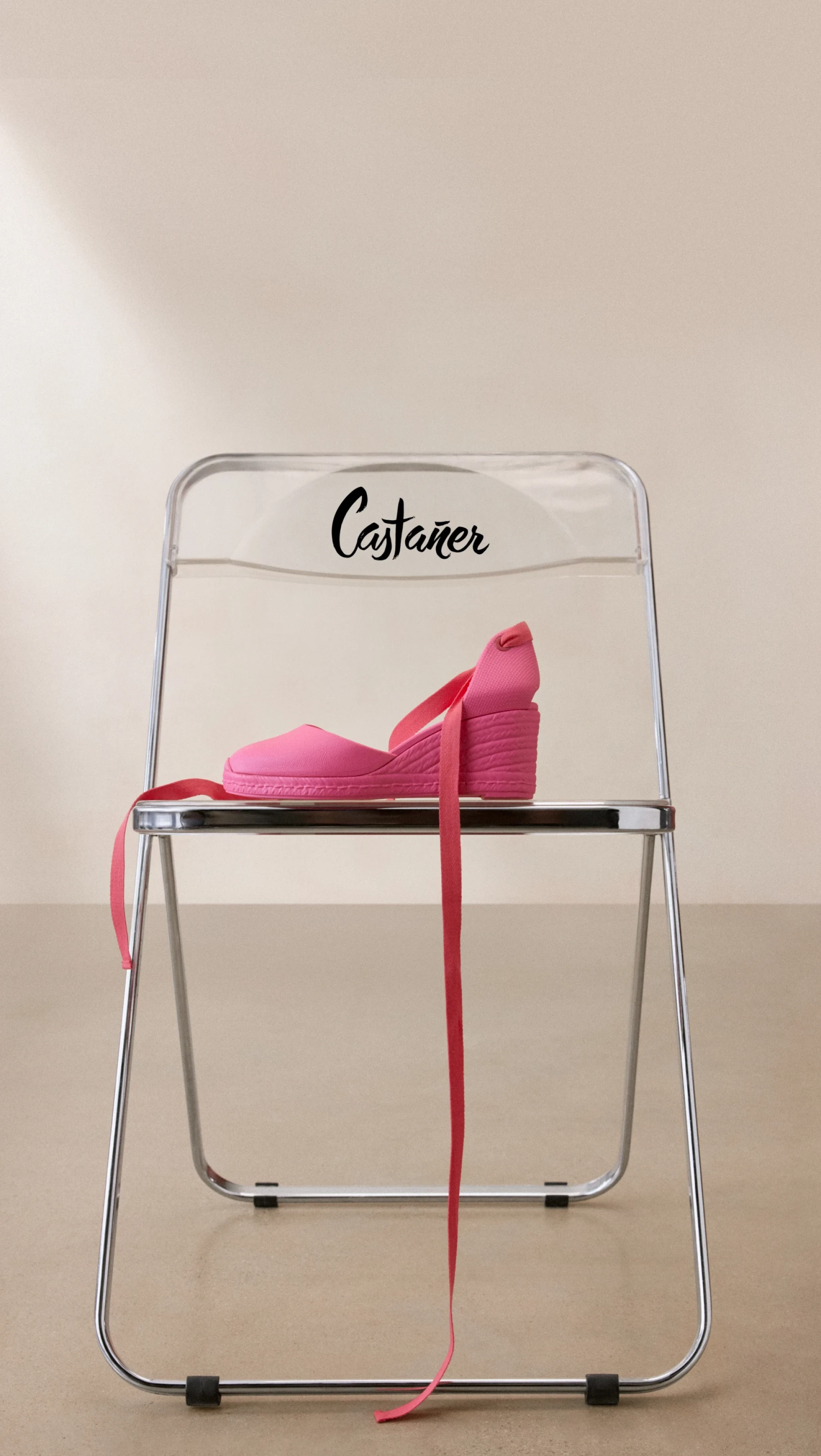 Castaner 06 05 25
