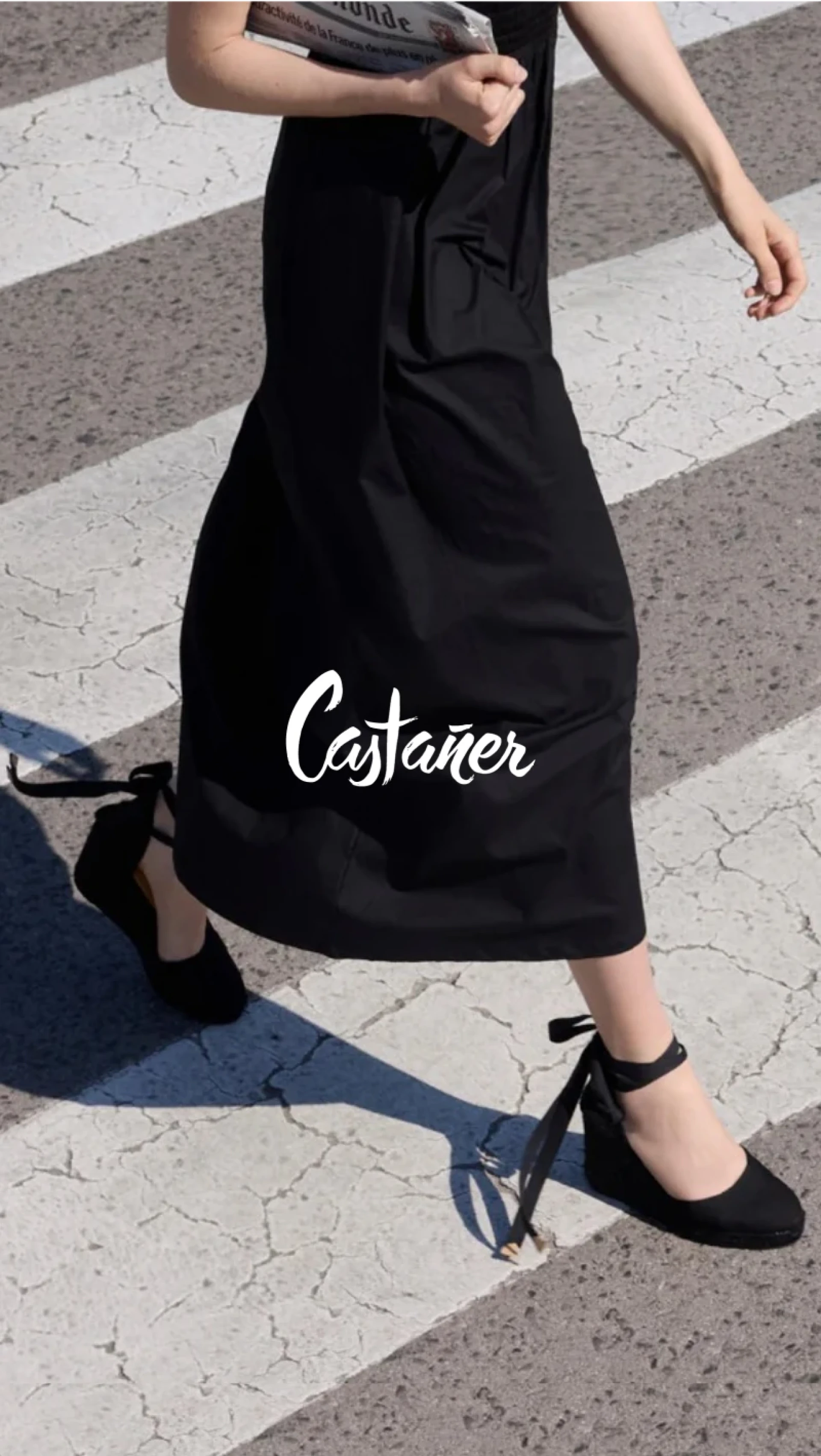 Castaner 02 07 25