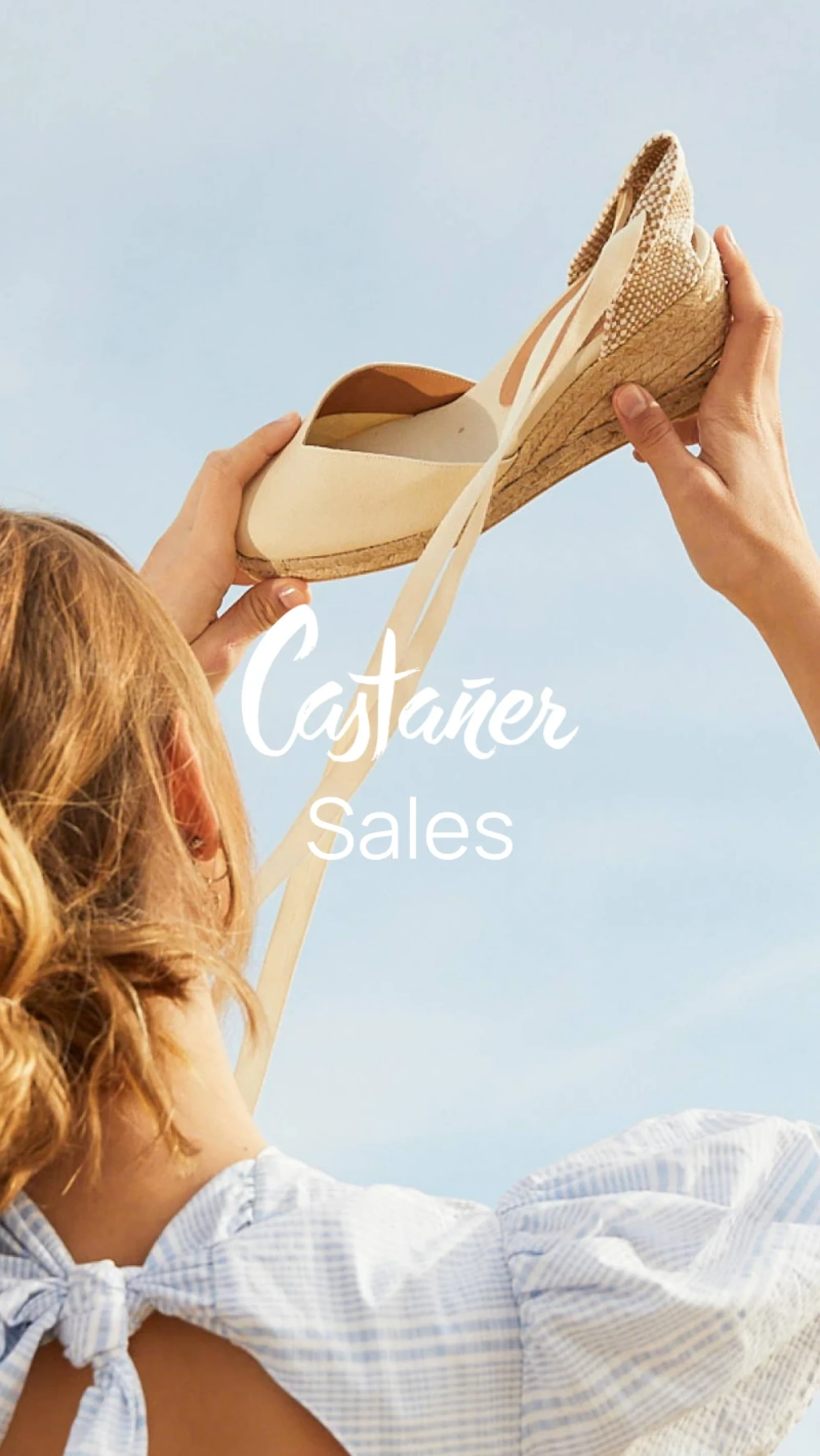 Castaner 16 07 25