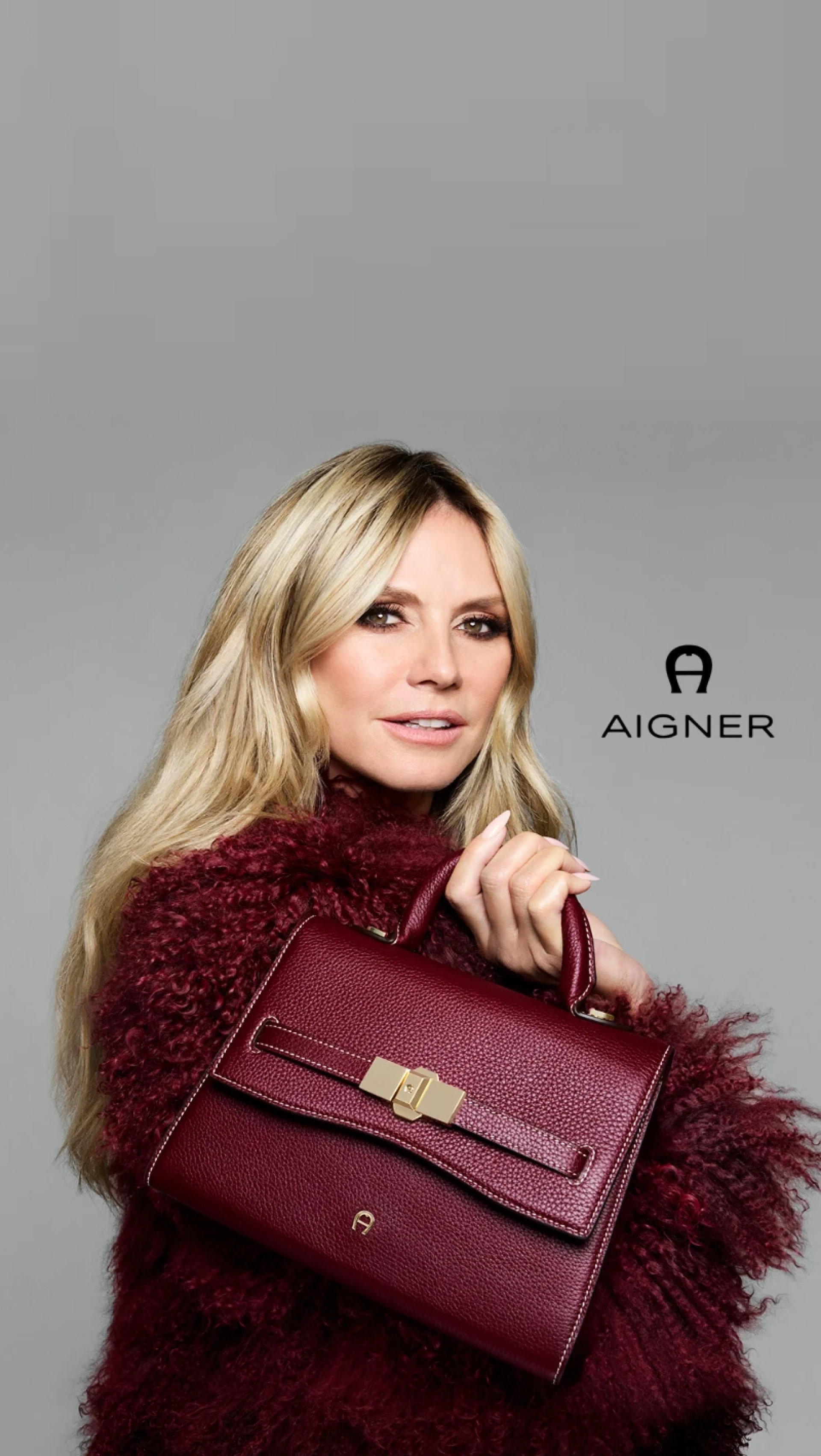 Aigner 11 11 25