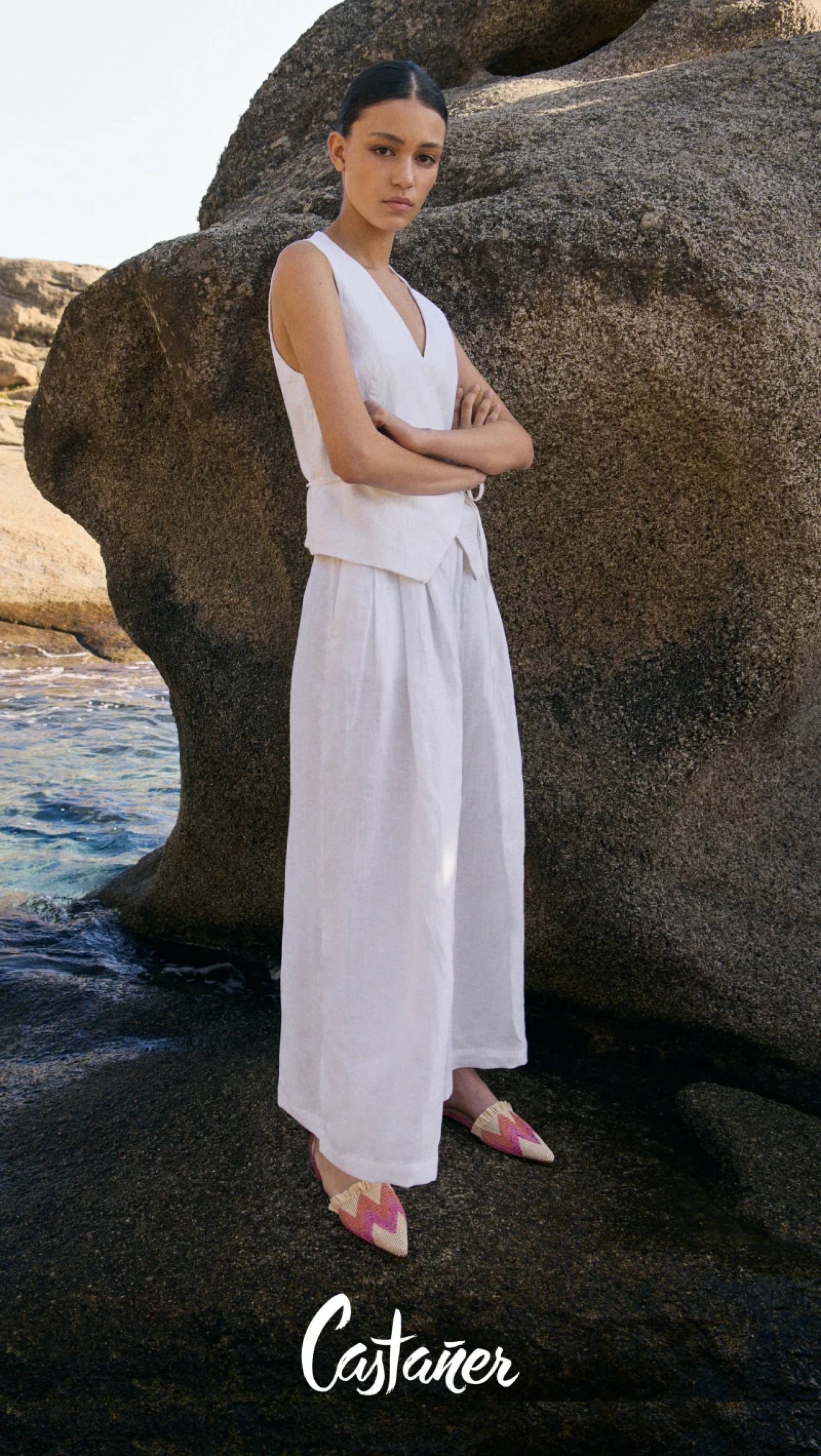Castaner 28 04 26