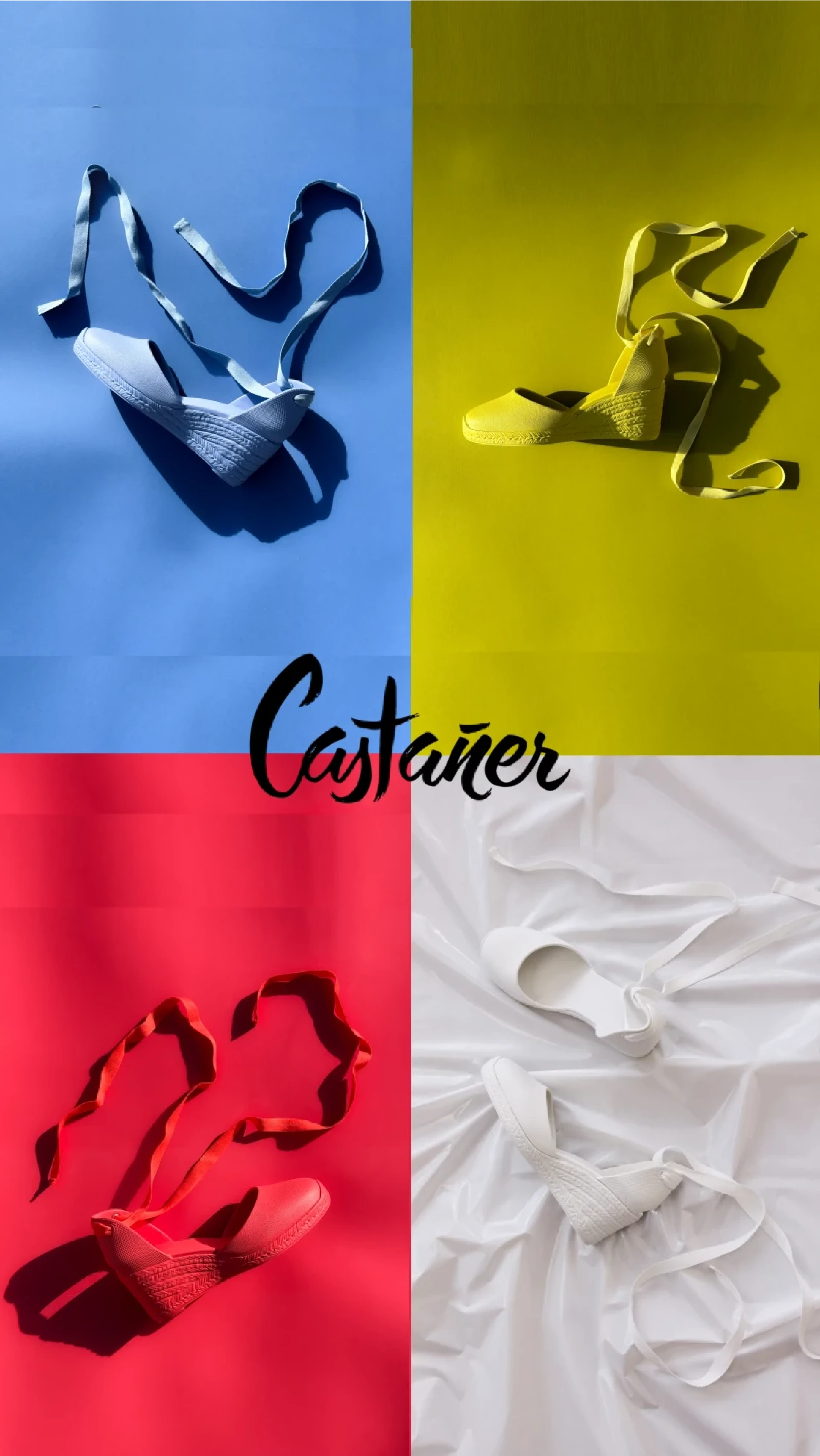 Castaner 28 04 26