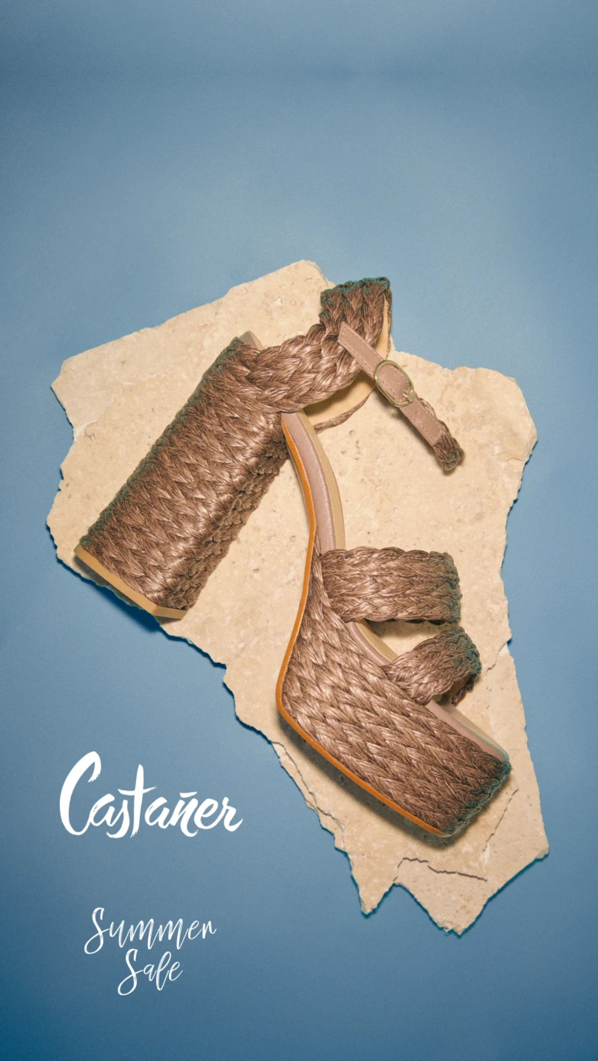 Castaner 28 04 26