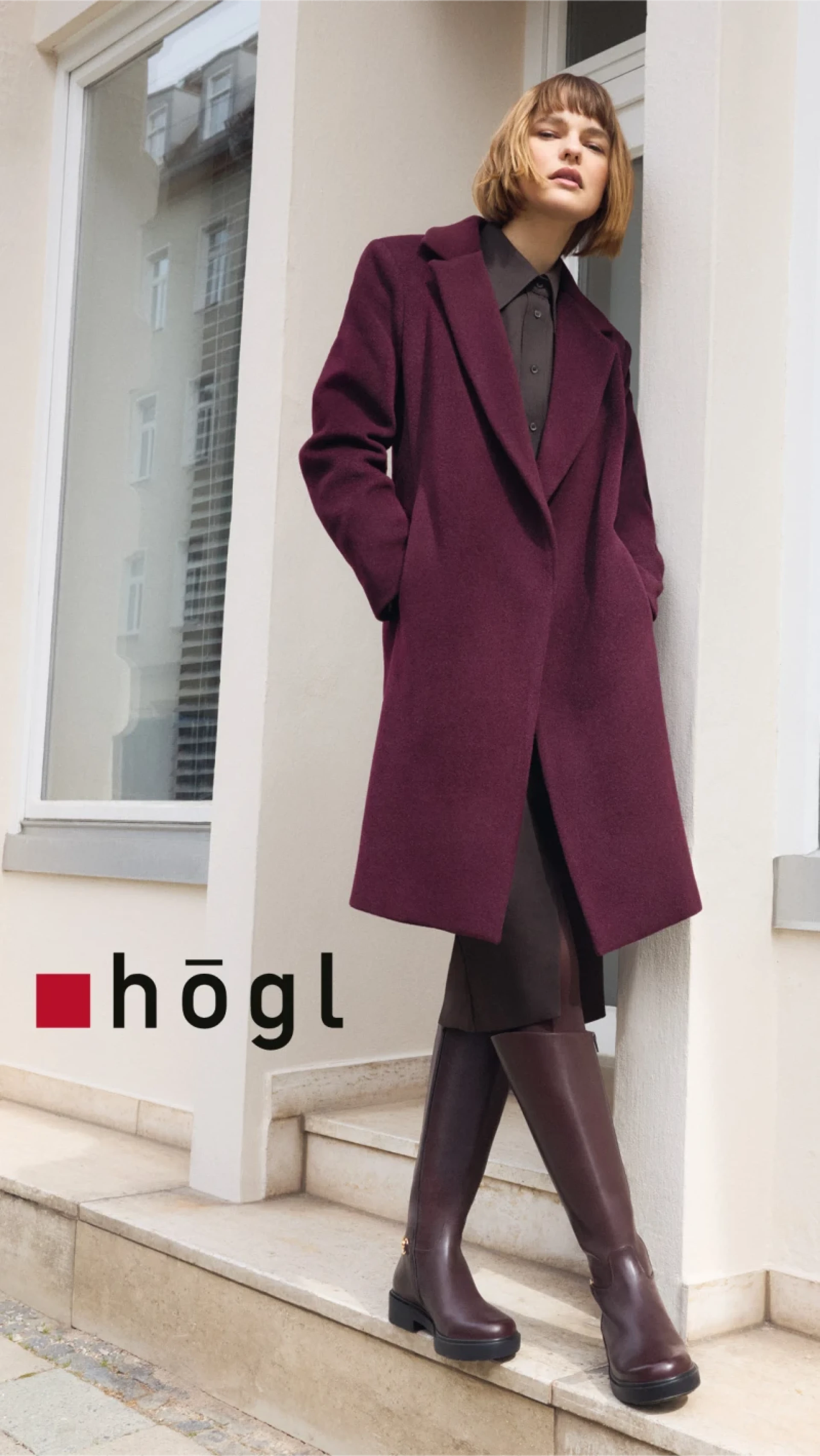 Hogl