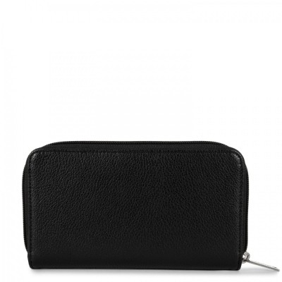Lancaster Wallet COMPAGNON