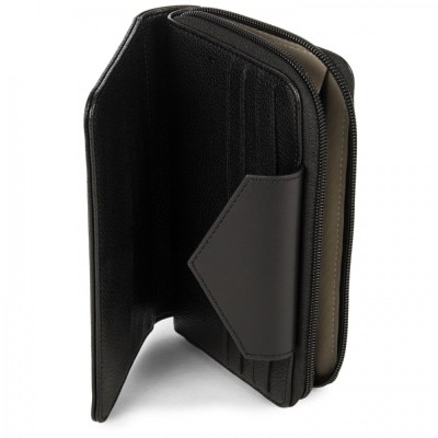 Lancaster Wallet COMPAGNON