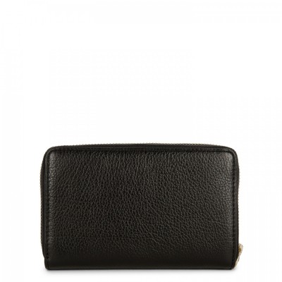 Lancaster Organizer Wallet DUNE