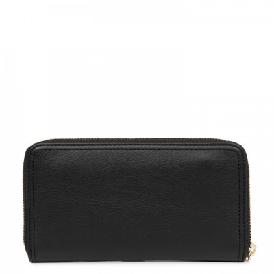 Lancaster Wallet MADEMOISELLE ANA