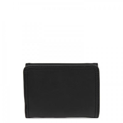 Lancaster Wallet MADEMOISELLE ANA