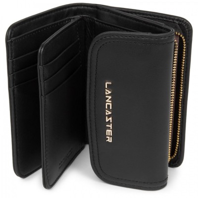 Lancaster Wallet MADEMOISELLE ANA