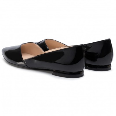 Högl Timelessly Ballerinas