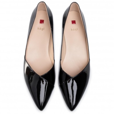 Högl Timelessly Ballerinas