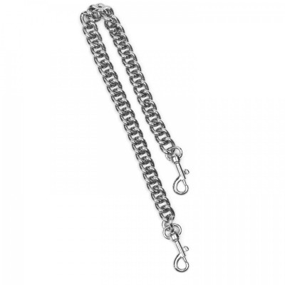 Lancaster Chain SILVER