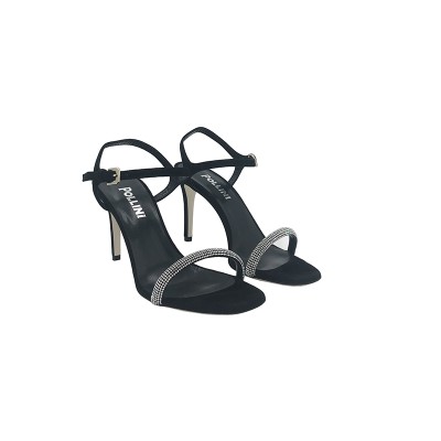 Pollini Σανδάλι Hollywood Evening