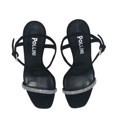Pollini Σανδάλι Hollywood Evening