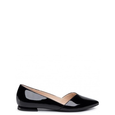 Högl Timelessly Ballerinas
