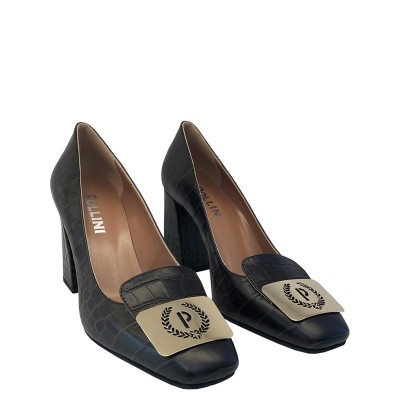 Pollini Pumps
