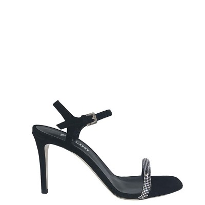 Pollini Σανδάλι Hollywood Evening
