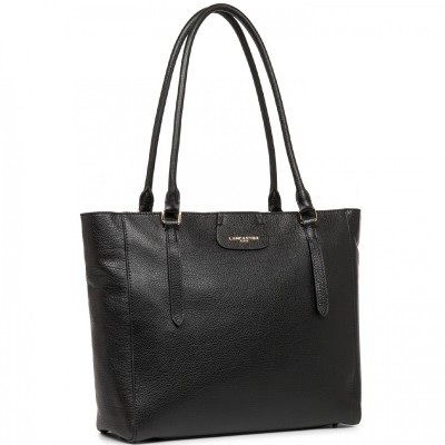 Lancaster Shoulder Bag DUNE