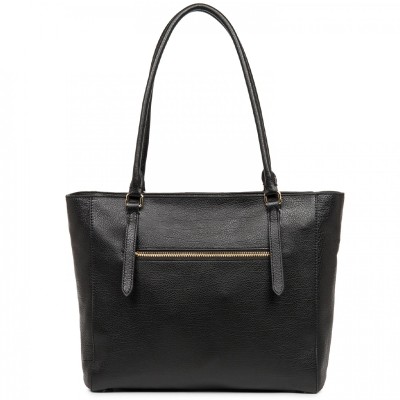 Lancaster Shoulder Bag DUNE