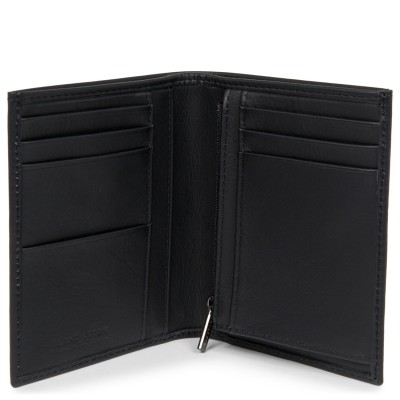 Lancaster Wallet L ATLAS