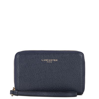 Lancaster Wallet Dune