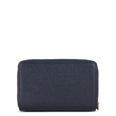 Lancaster Wallet Dune