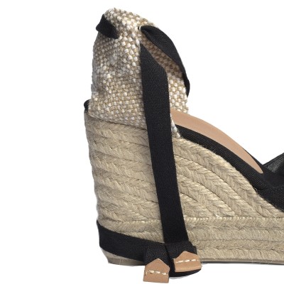 Castañer Carina/8ED/001 Platforms