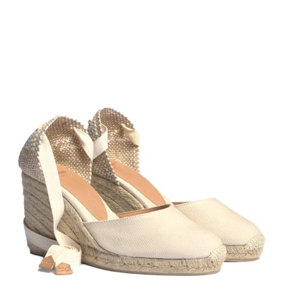 Castañer Carina/8/001 Platforms