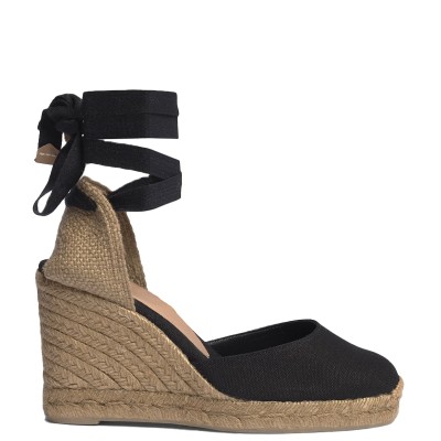 Castañer Carina T/8/001 Platforms