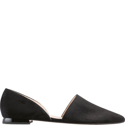 Hogl Anytime Ballerinas