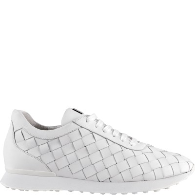 Högl Attract Sneakers