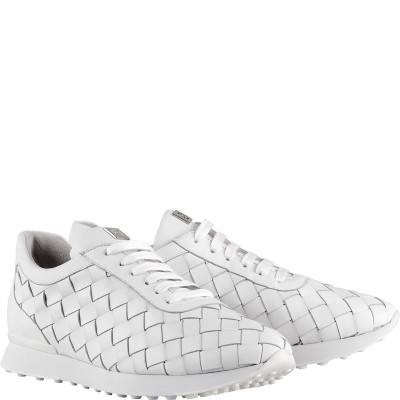 Högl Attract Sneakers
