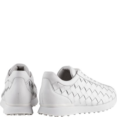 Högl Attract Sneakers