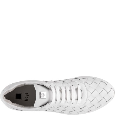 Högl Attract Sneakers