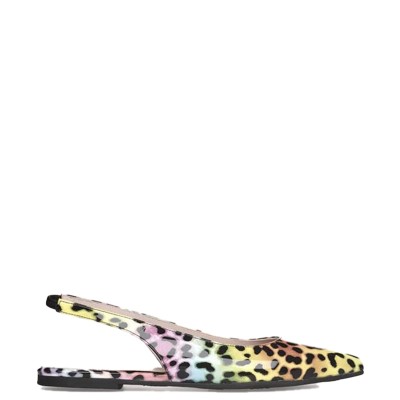 Pretty Ballerinas Ella Ballerinas