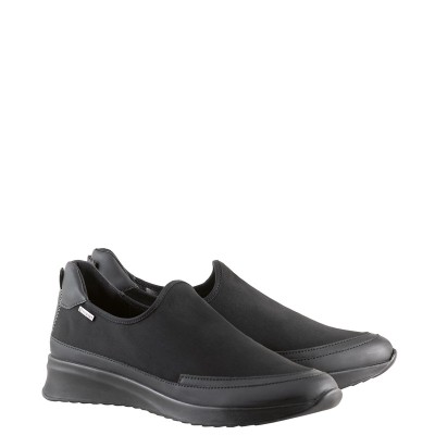 Högl Sneaker PLEASURE Black