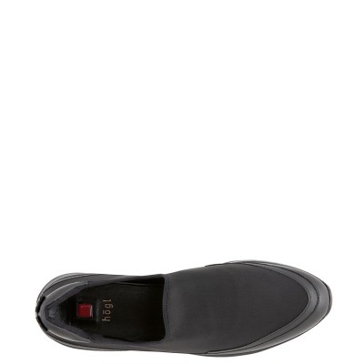 Högl Sneaker PLEASURE Black