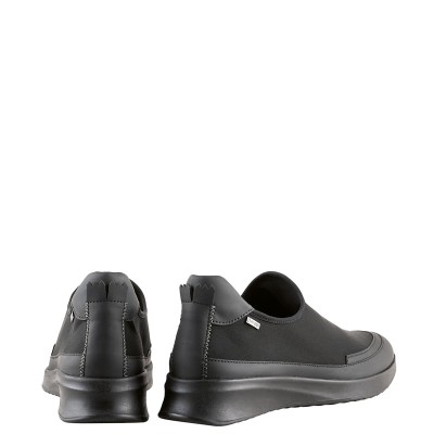 Högl Sneaker PLEASURE Black