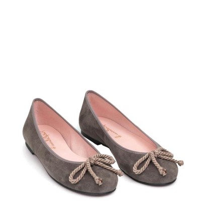 Pretty Ballerinas Ballerina ROSARIO Angelis Lapo