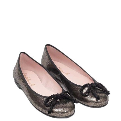 Pretty Ballerinas Ballerina ILUMINATA Fusil