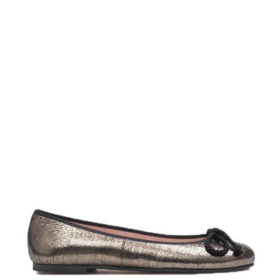 Pretty Ballerinas Ballerina ILUMINATA Fusil