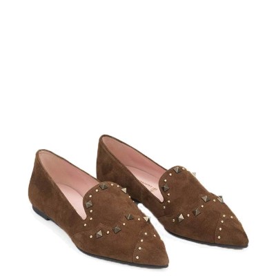 Pretty Ballerinas Loafer ELLA Angelis Vilmius