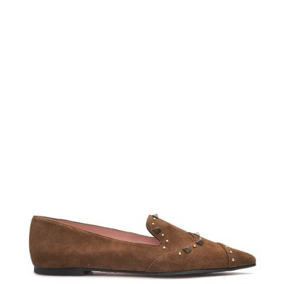 Pretty Ballerinas Loafer ELLA Angelis Vilmius