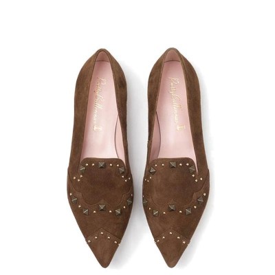 Pretty Ballerinas Loafer ELLA Angelis Vilmius