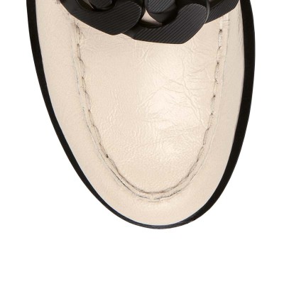 Högl Stacy Loafers