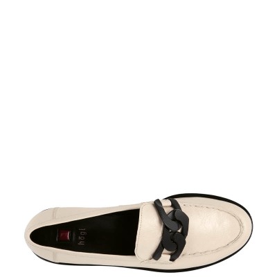 Högl Stacy Loafers