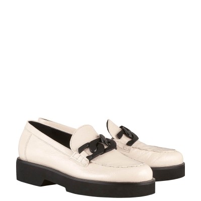 Högl Stacy Loafers