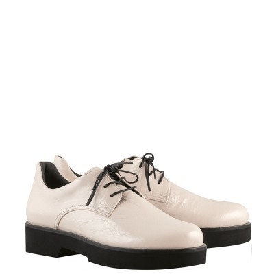 Högl Scott Loafers