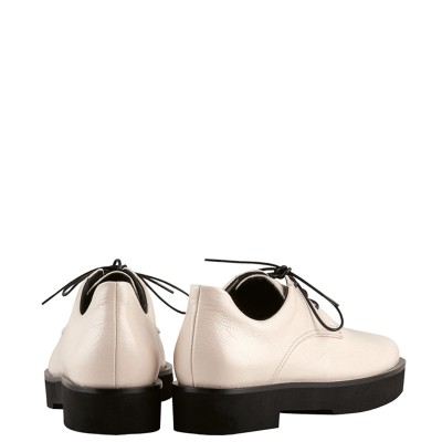 Högl Scott Loafers